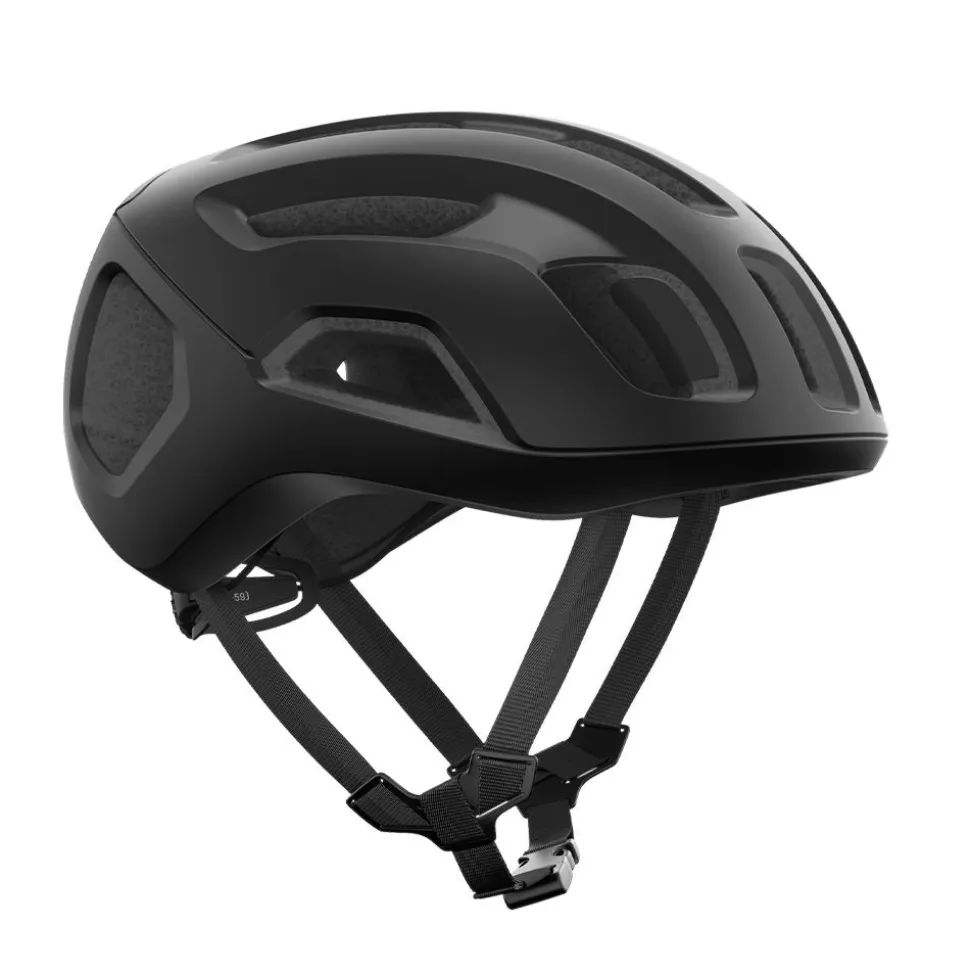 Ventral Air MIPS