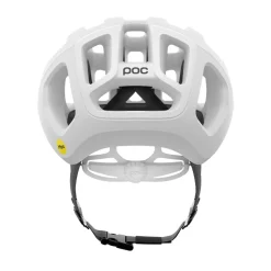Ventral Air MIPS