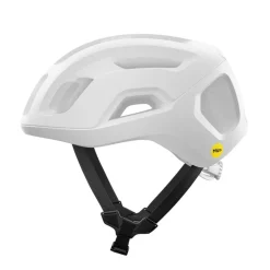 Ventral Air MIPS