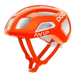 Ventral Air SPIN