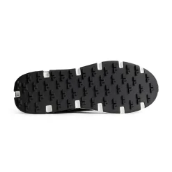 Vent 500 SE Golf Sneaker