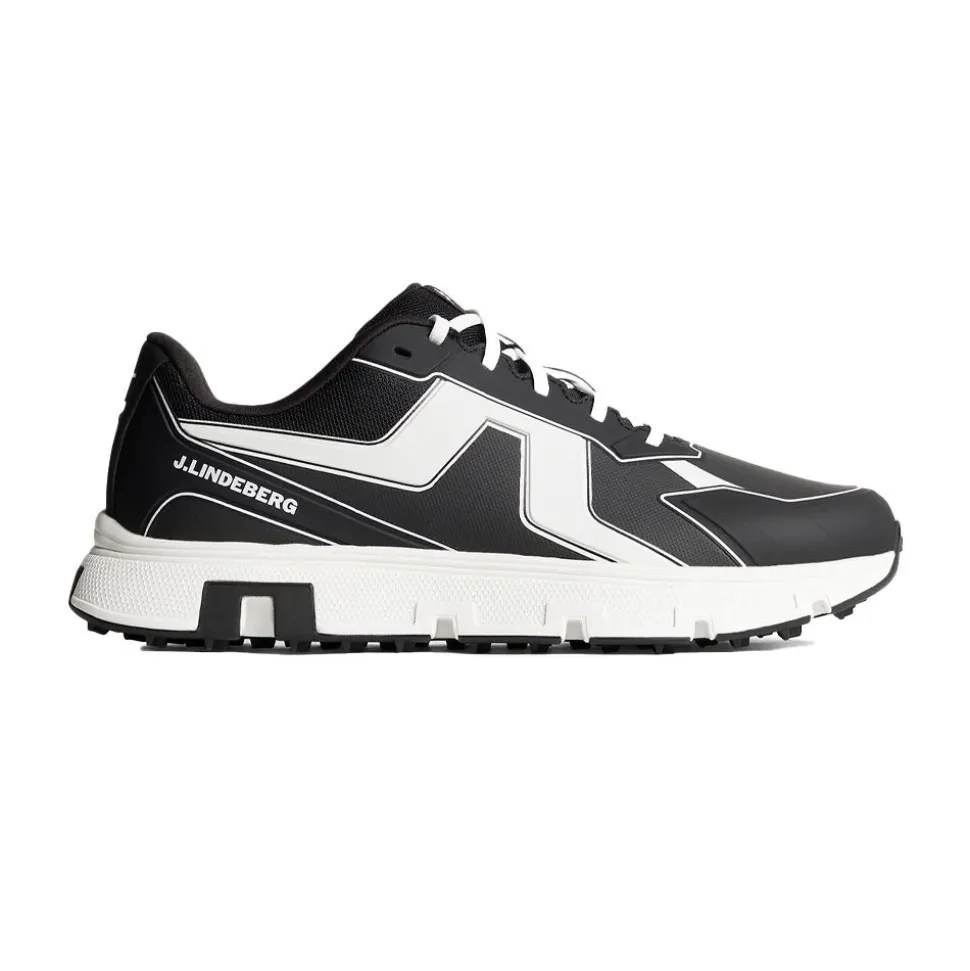 Vent 500 SE Golf Sneaker
