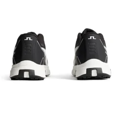 Vent 500 SE Golf Sneaker