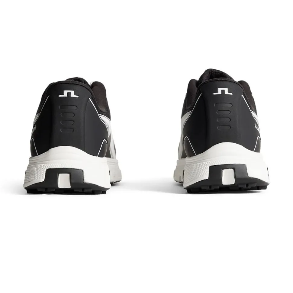 Vent 500 SE Golf Sneaker
