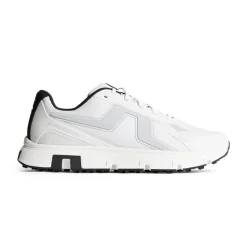 Vent 500 SE Golf Sneaker