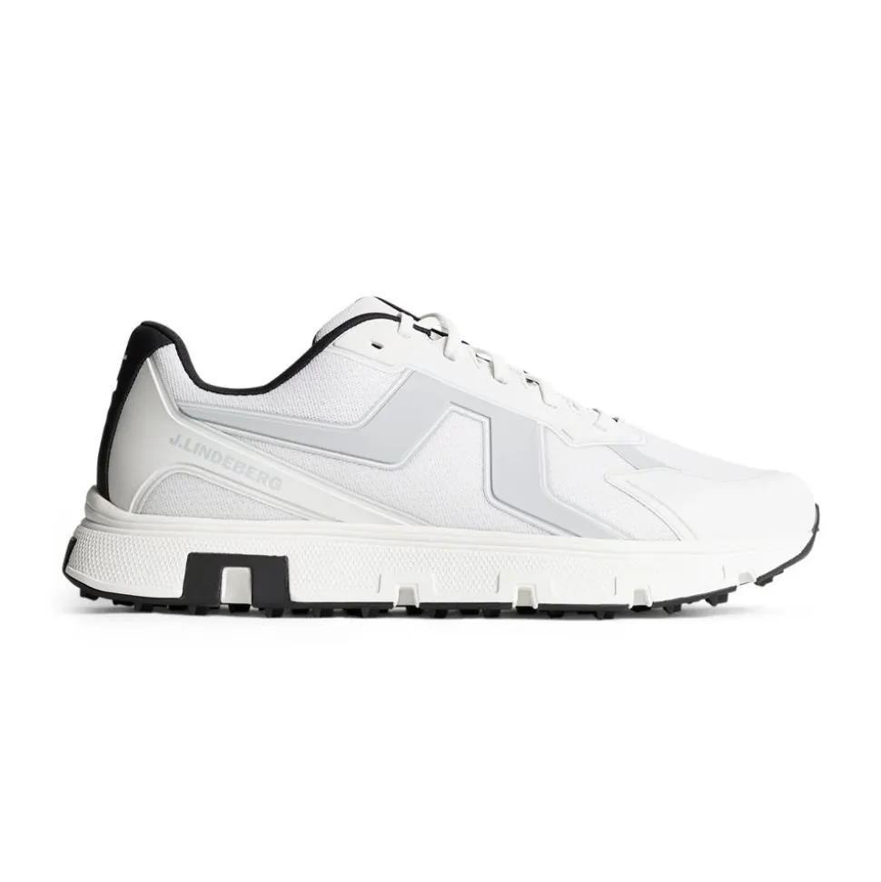 Vent 500 SE Golf Sneaker
