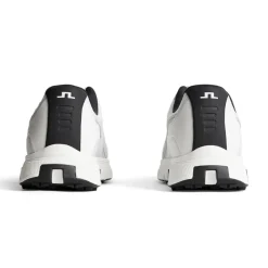 Vent 500 SE Golf Sneaker