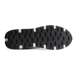 Vent 500 SE Golf Sneaker