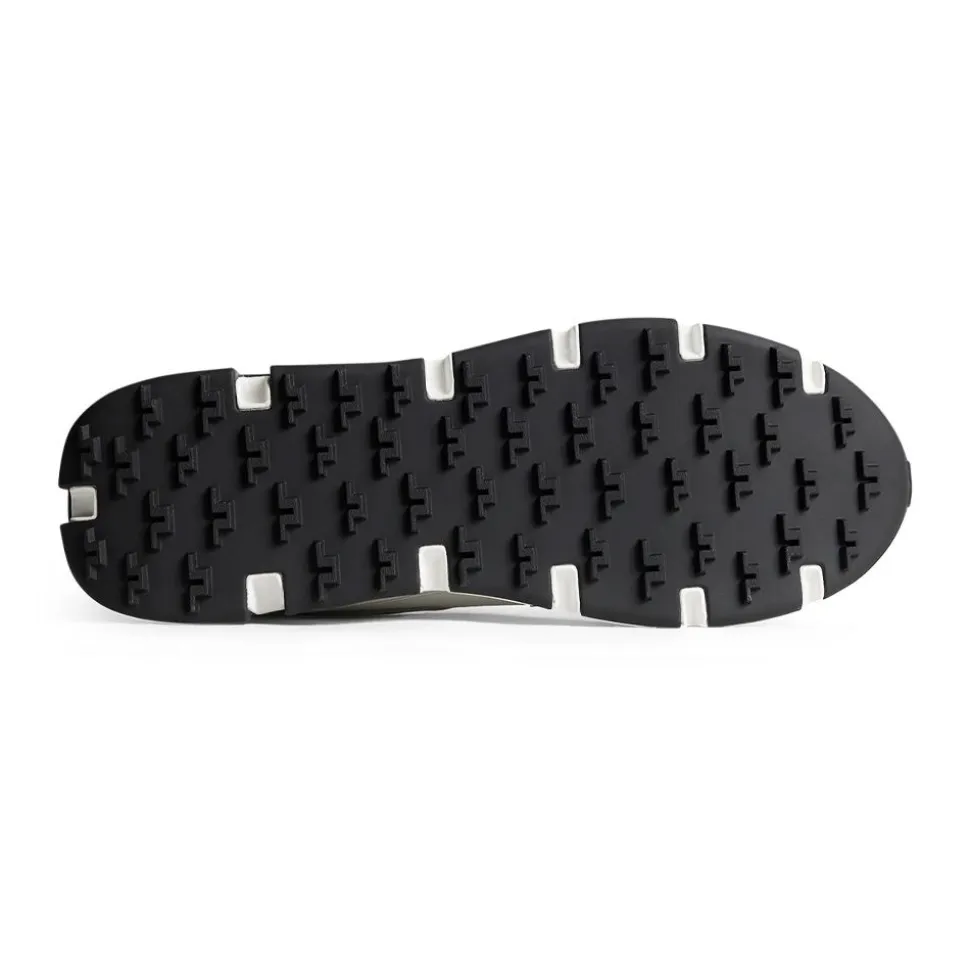 Vent 500 SE Golf Sneaker