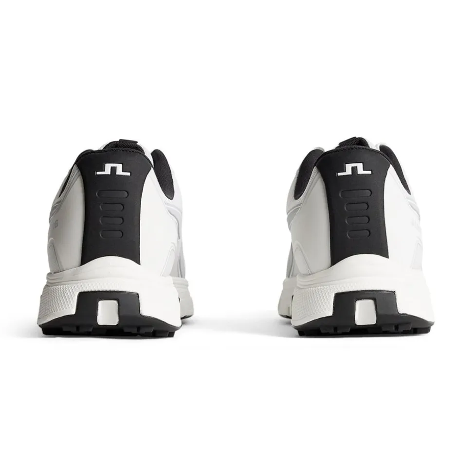 Vent 500 SE Golf Sneaker Dam
