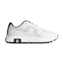 Vent 500 SE Golf Sneaker Dam