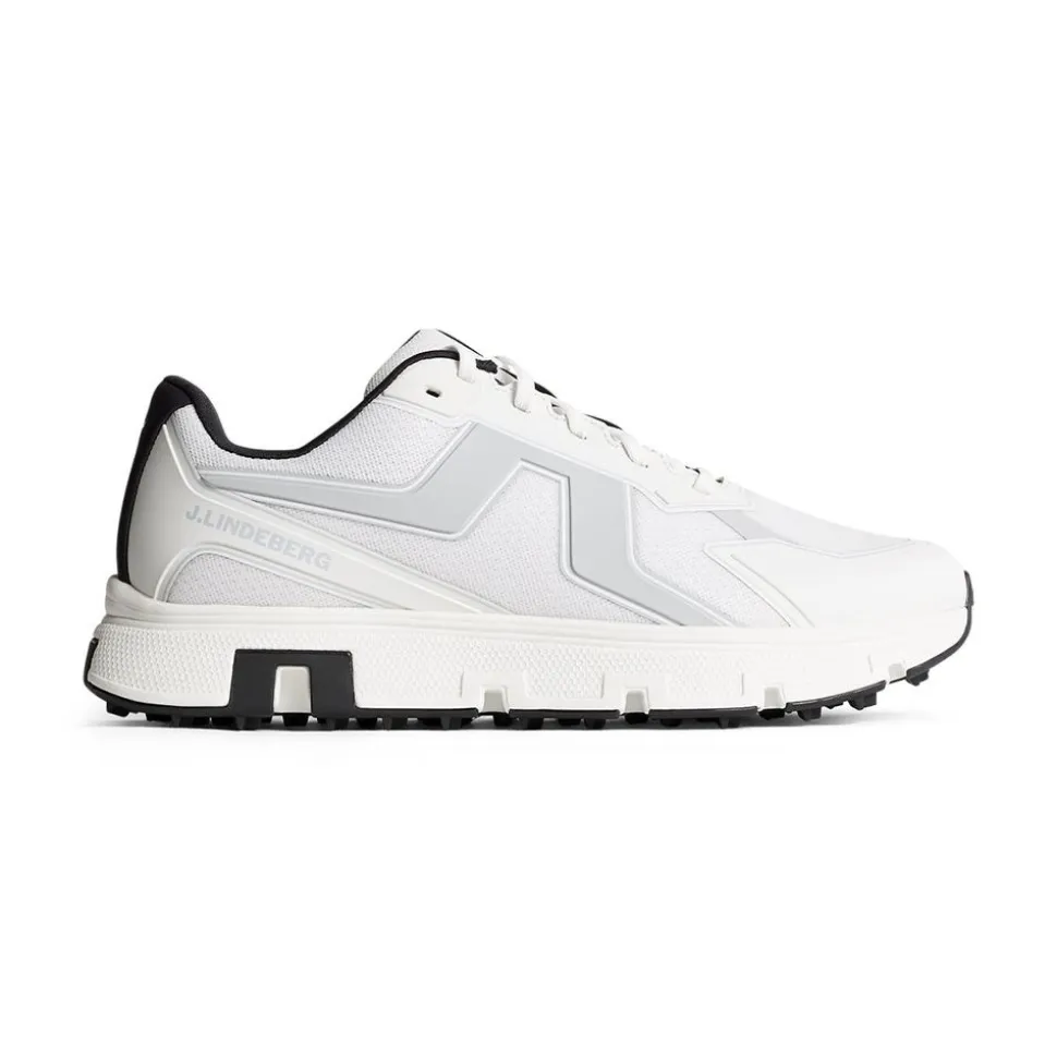 Vent 500 SE Golf Sneaker Dam