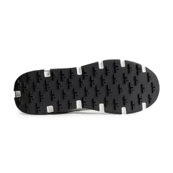 Vent 500 SE Golf Sneaker Dam