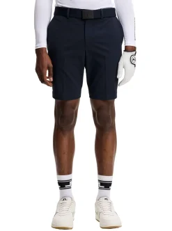 Vent Shorts Herr