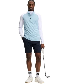 Vent Shorts Herr
