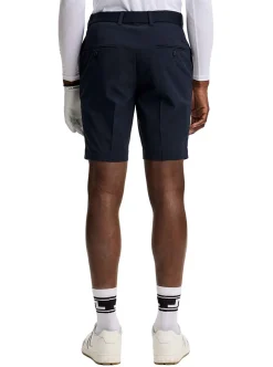 Vent Shorts Herr