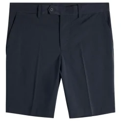 Vent Shorts Herr
