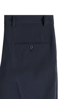 Vent Shorts Herr