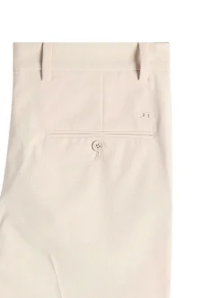 Vent Shorts Herr