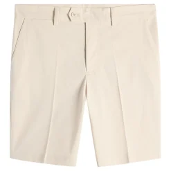 Vent Shorts Herr