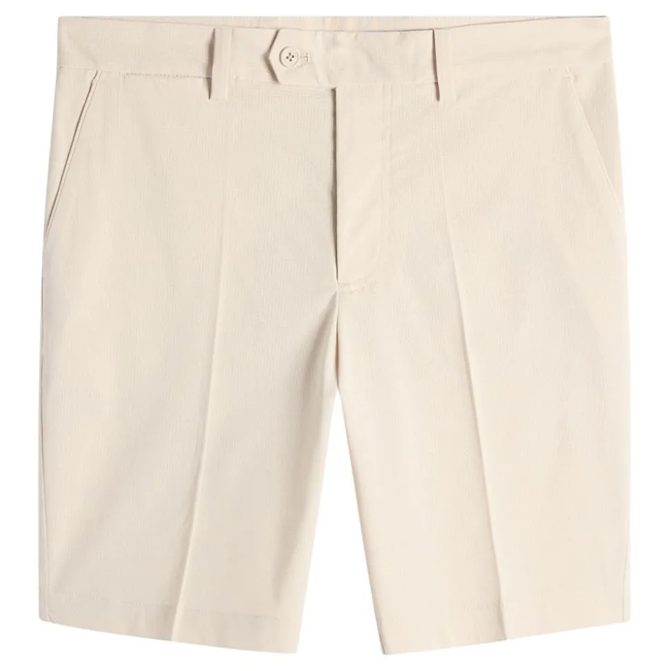 Vent Shorts Herr