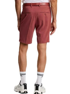 Vent Shorts Herr