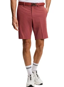 Vent Shorts Herr
