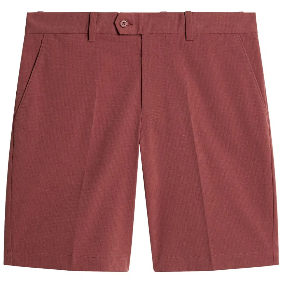 Vent Shorts Herr