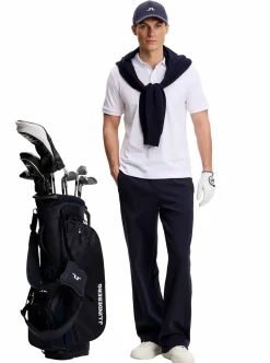 Verse Polo Herr