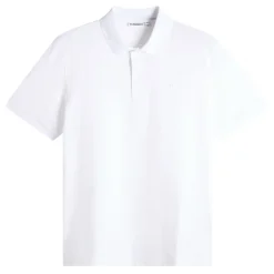 Verse Polo Herr