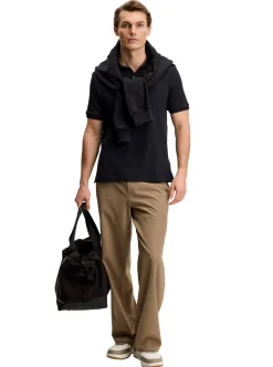 Verse Polo Herr