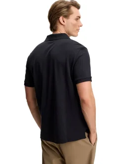 Verse Polo Herr