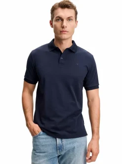 Verse Polo Herr
