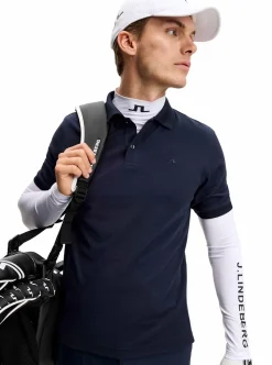 Verse Polo Herr