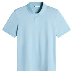 Verse Polo Herr