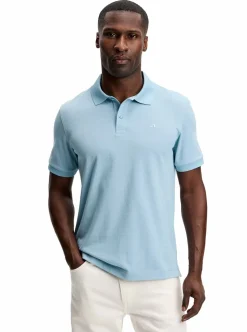 Verse Polo Herr