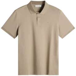 Verse Polo Herr