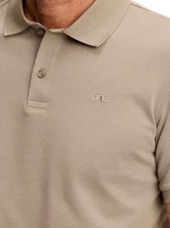 Verse Polo Herr
