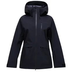 Vertec 3L Jacket dam