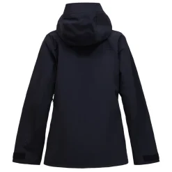 Vertec 3L Jacket dam