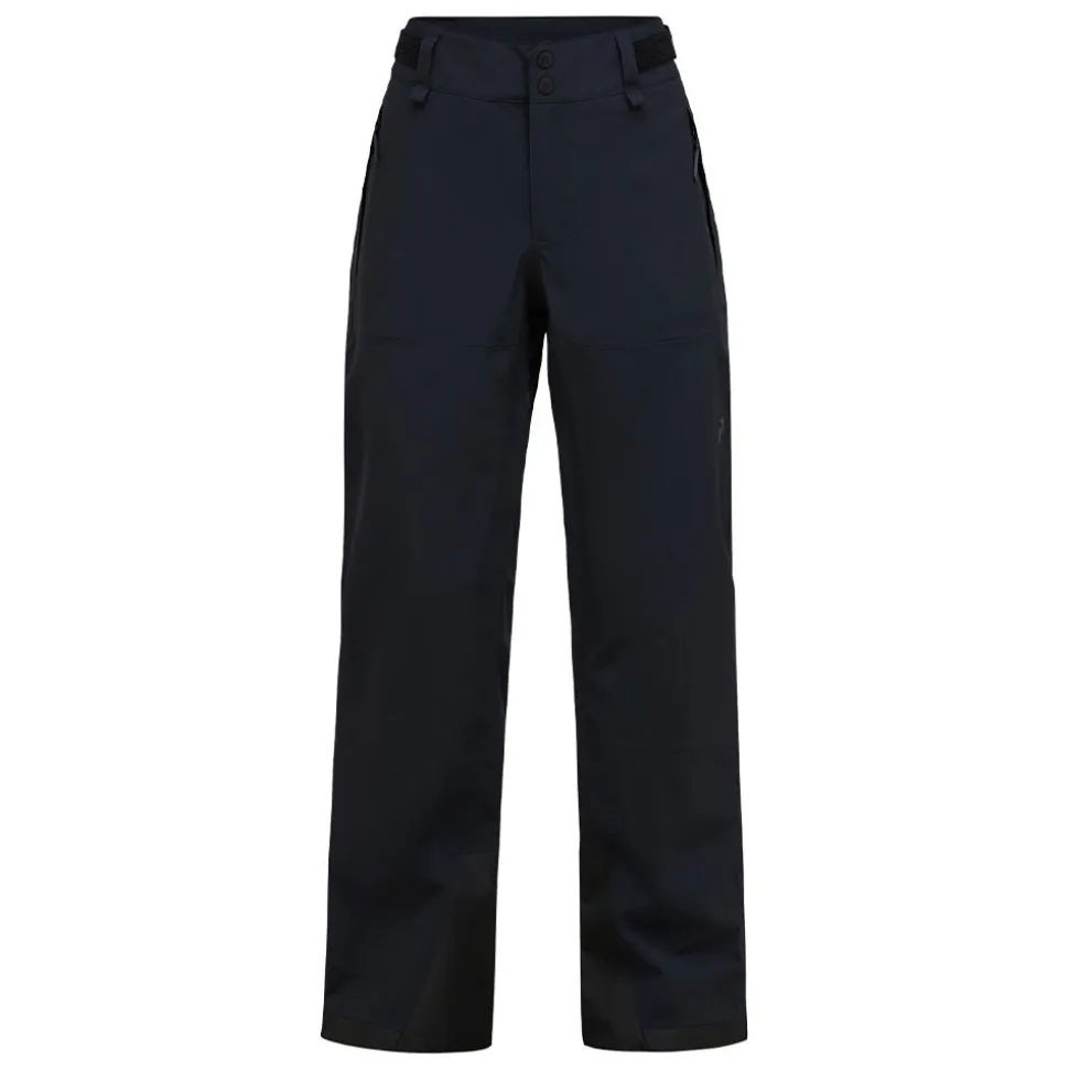 Vertec 3L Pants dam