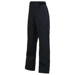 Vertec 3L Pants dam