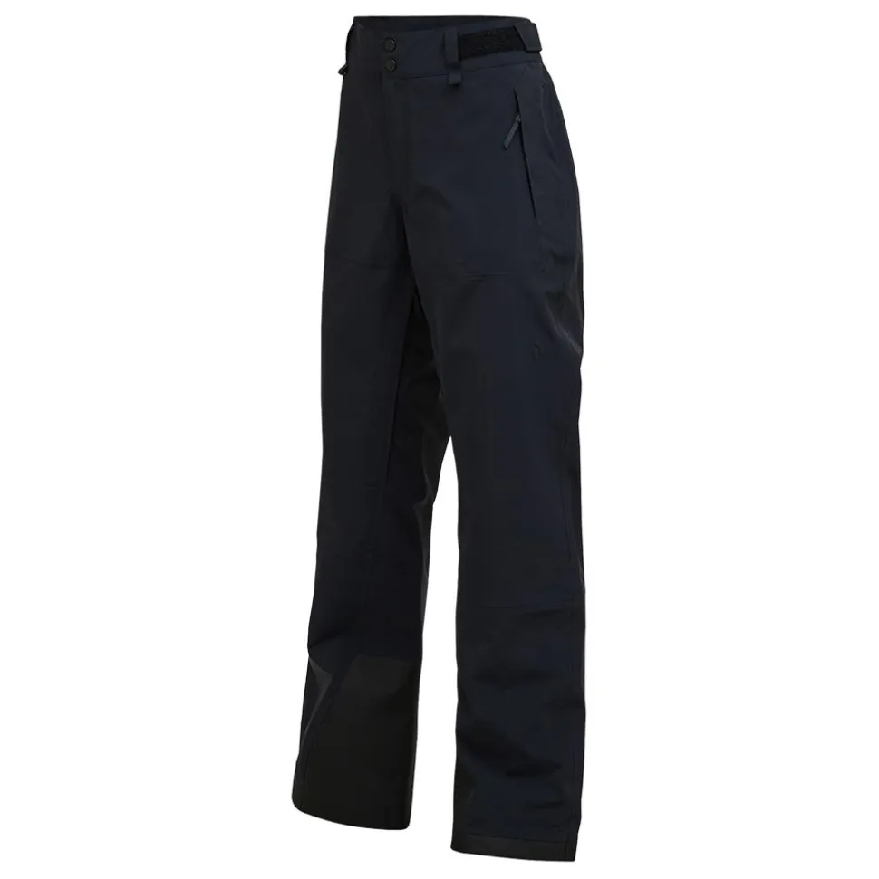 Vertec 3L Pants dam