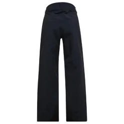 Vertec 3L Pants dam