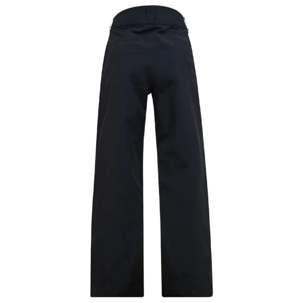 Vertec 3L Pants dam