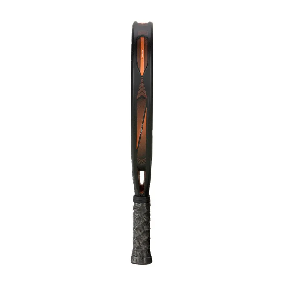 Vertex 04 25