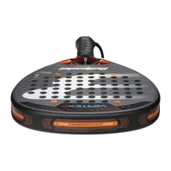 Vertex 04 25
