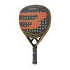 Vertex 03 Boy Junior