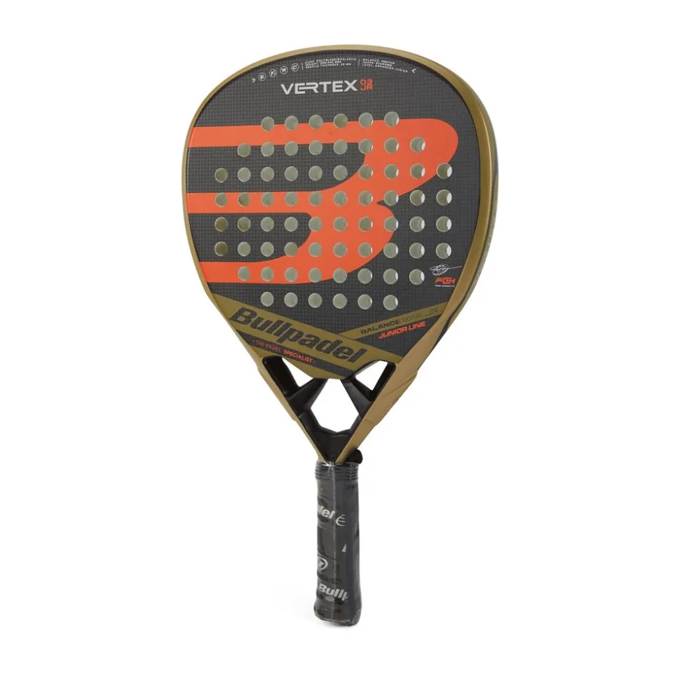 Vertex 03 Boy Junior