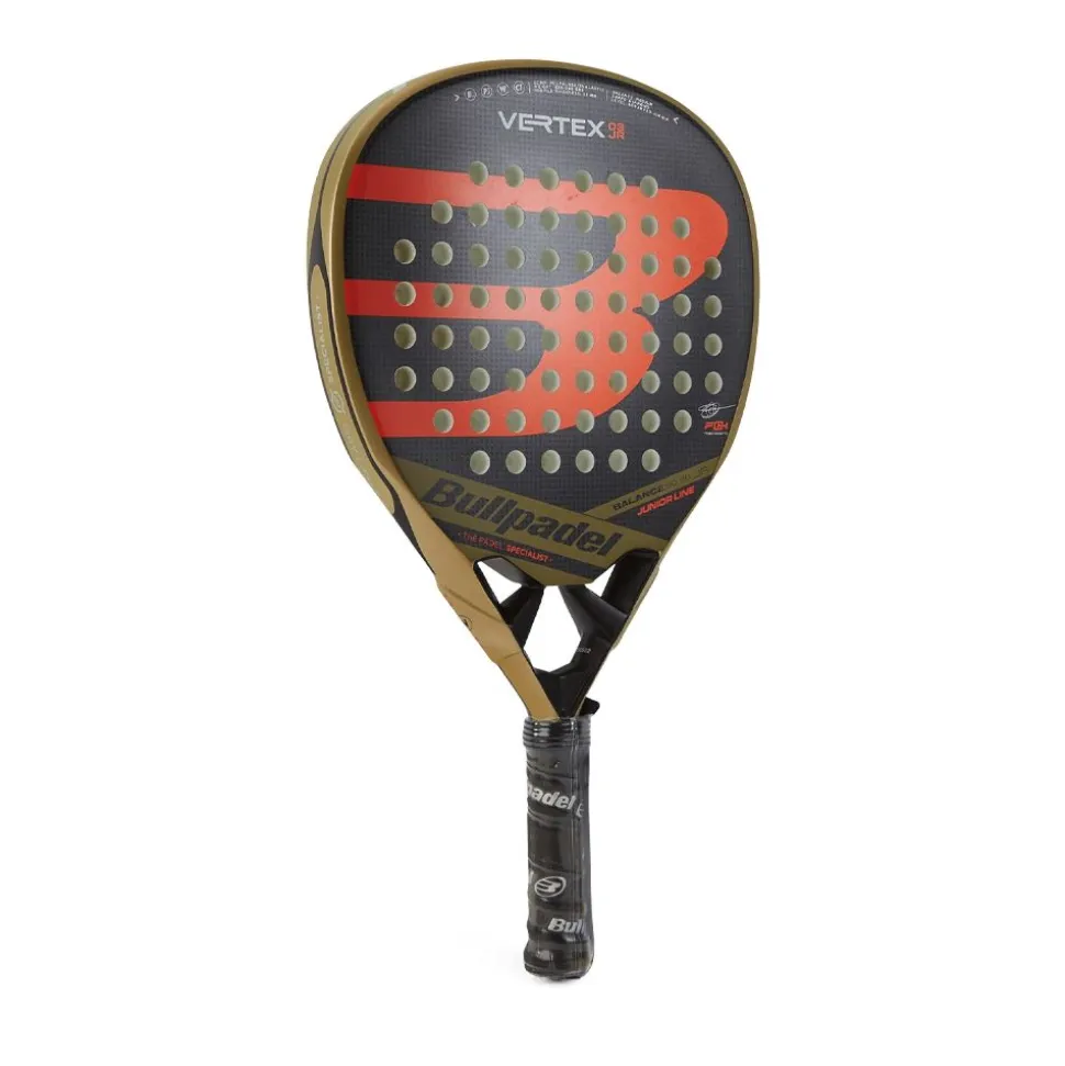 Vertex 03 Boy Junior